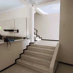 Vente Villa Boumerdès Corso-4