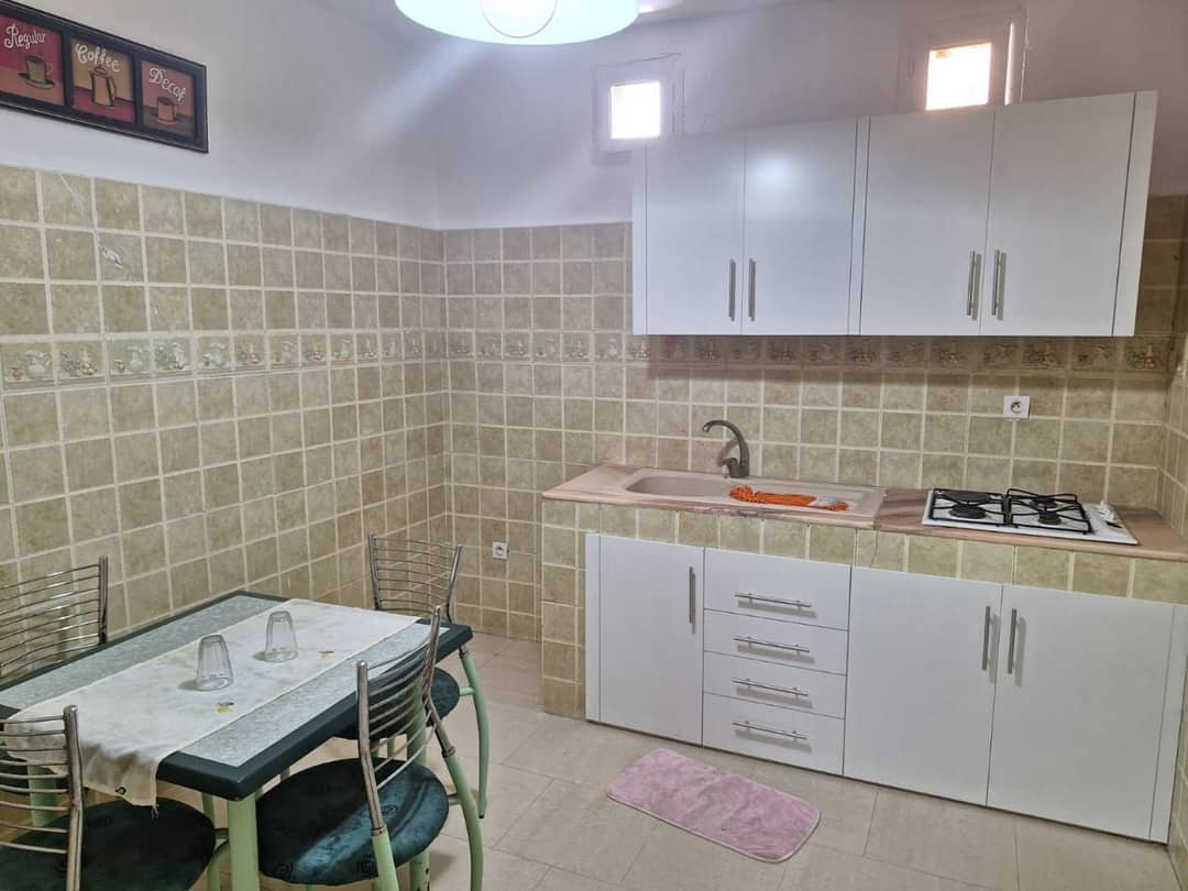 Bloc administratif à vendre – Blida, Beni Mered - Photo 8