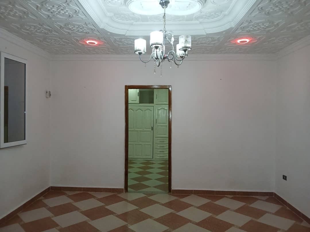 Appartement F3 à vendre – Blida - Photo 8