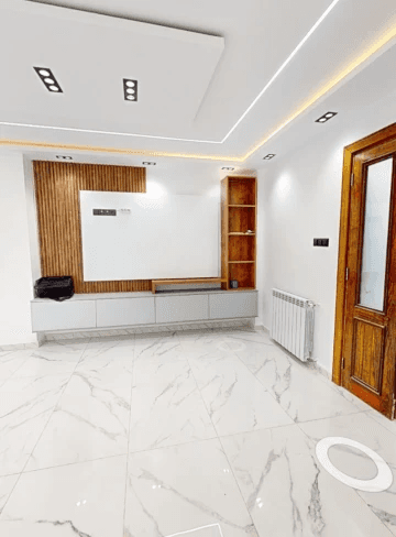 Vente Appartement F4 Boumerdès Boumerdes - Photo 7