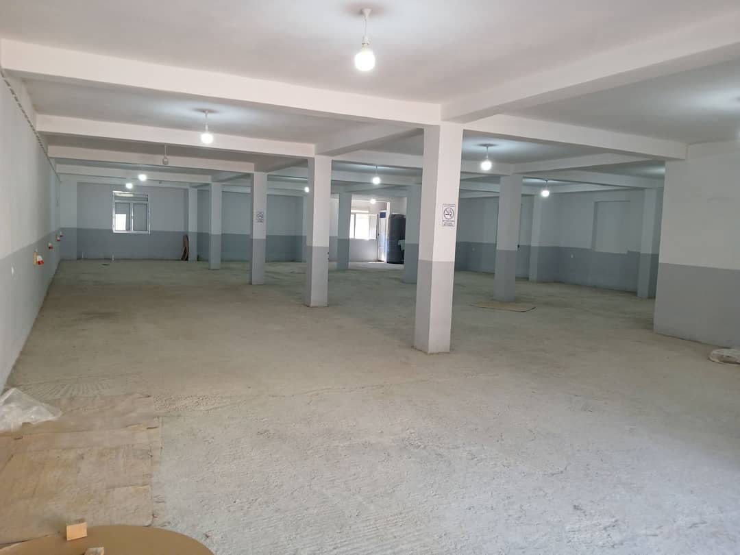 Locaux à louer – Souk Ahras (Trig Ejdida) - Photo 7