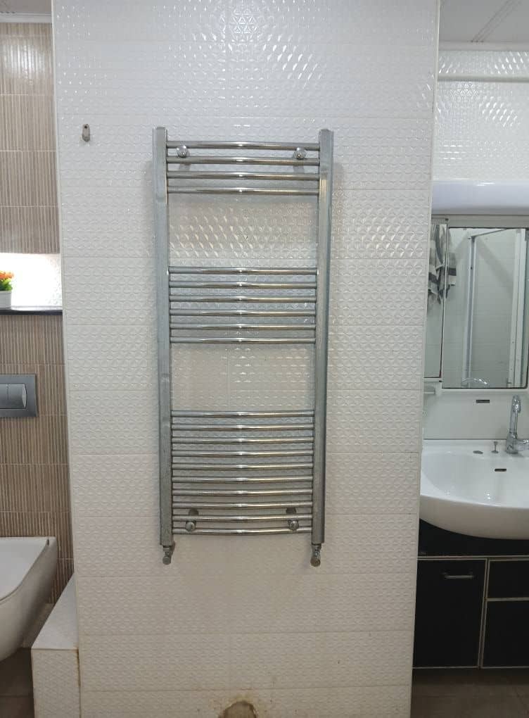 Appartement F3 haut standing à vendre – Souk Ahras (Châabani) - Photo 7