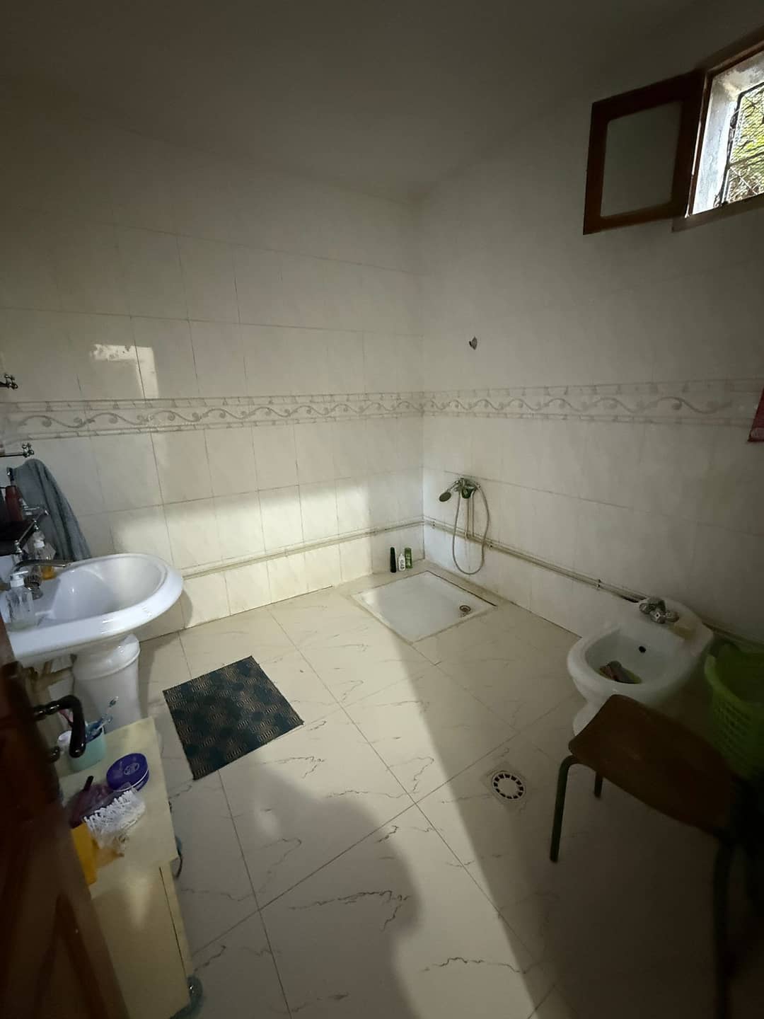 Villa R+1 à vendre – Ouled Chham (Guelma) - Photo 8
