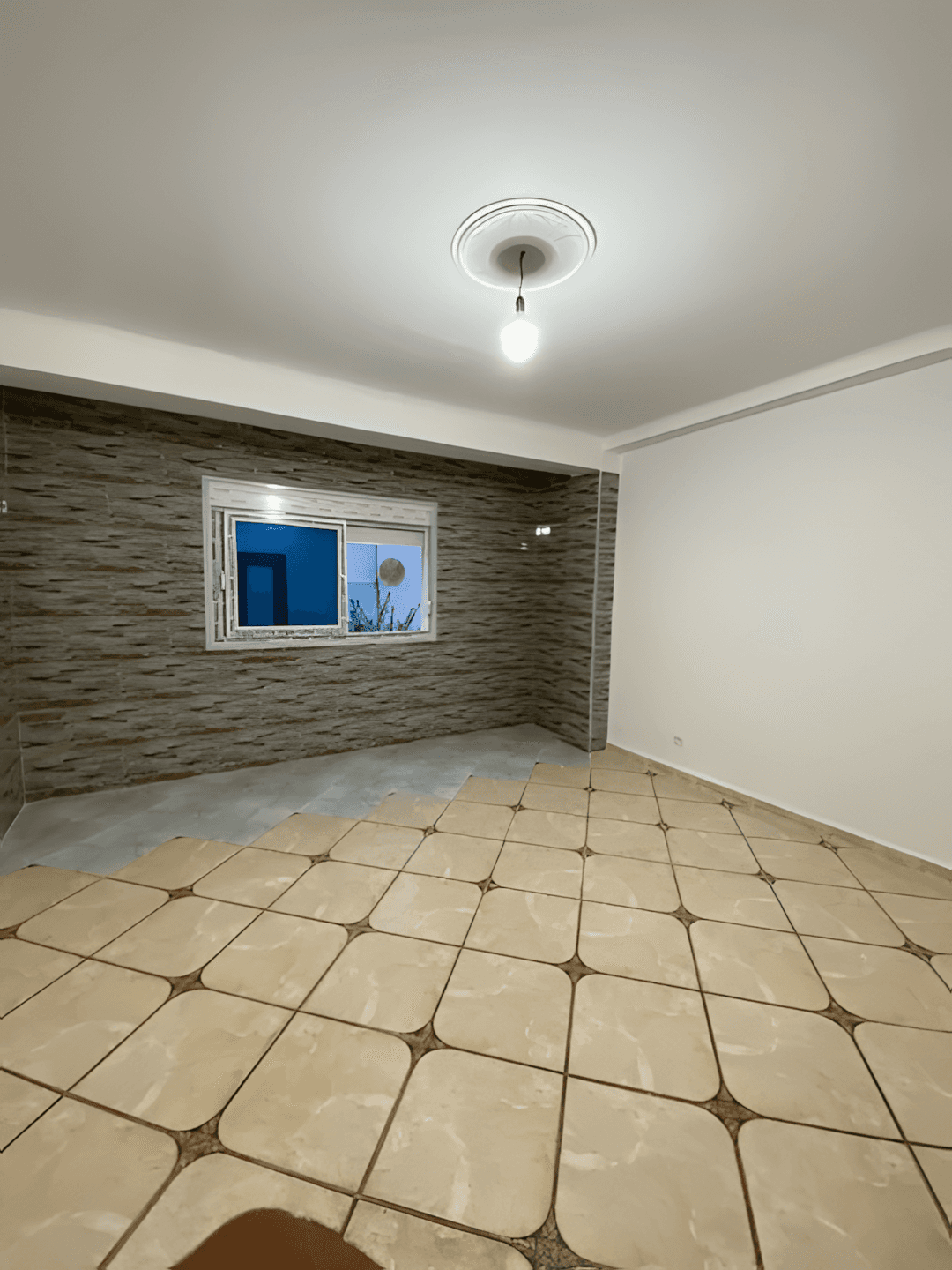 Vente Appartement F3 Boumerdès Boumerdes-6