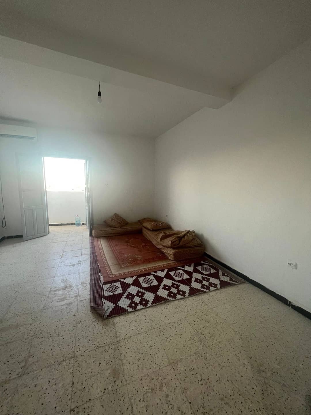 Appartement F3 à vendre – El Kala - Photo 7