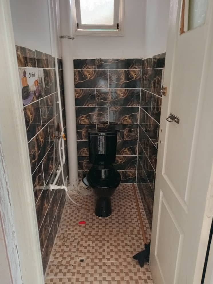 Annonce d’échange immobilier – Appartement F3 - Photo 7