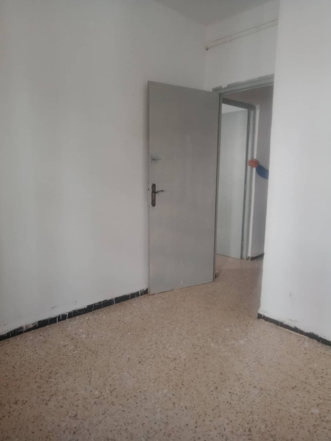 Appartement F3 à vendre – Rez-de-chaussée - Photo 7