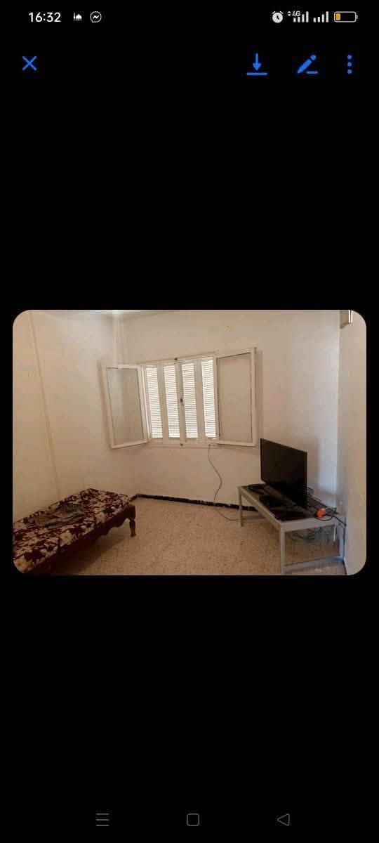 Appartement F3 à vendre – 1er étage, centre-ville El Kala - Photo 7