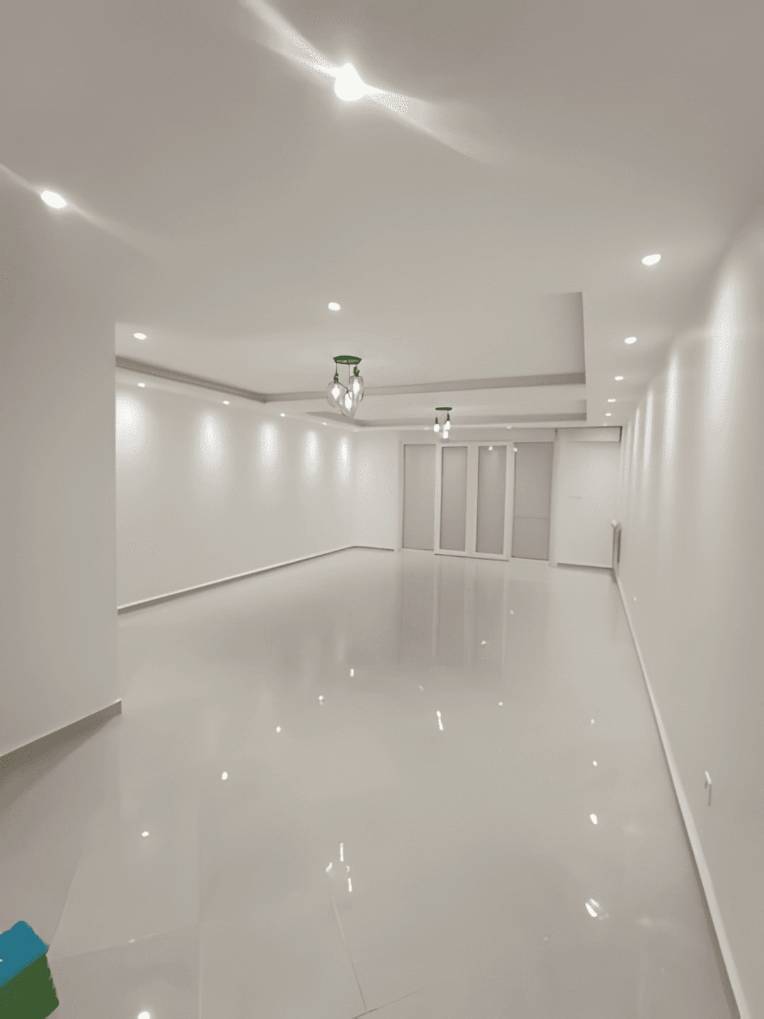 Location Appartement F4 Alger Souidania - Photo 6