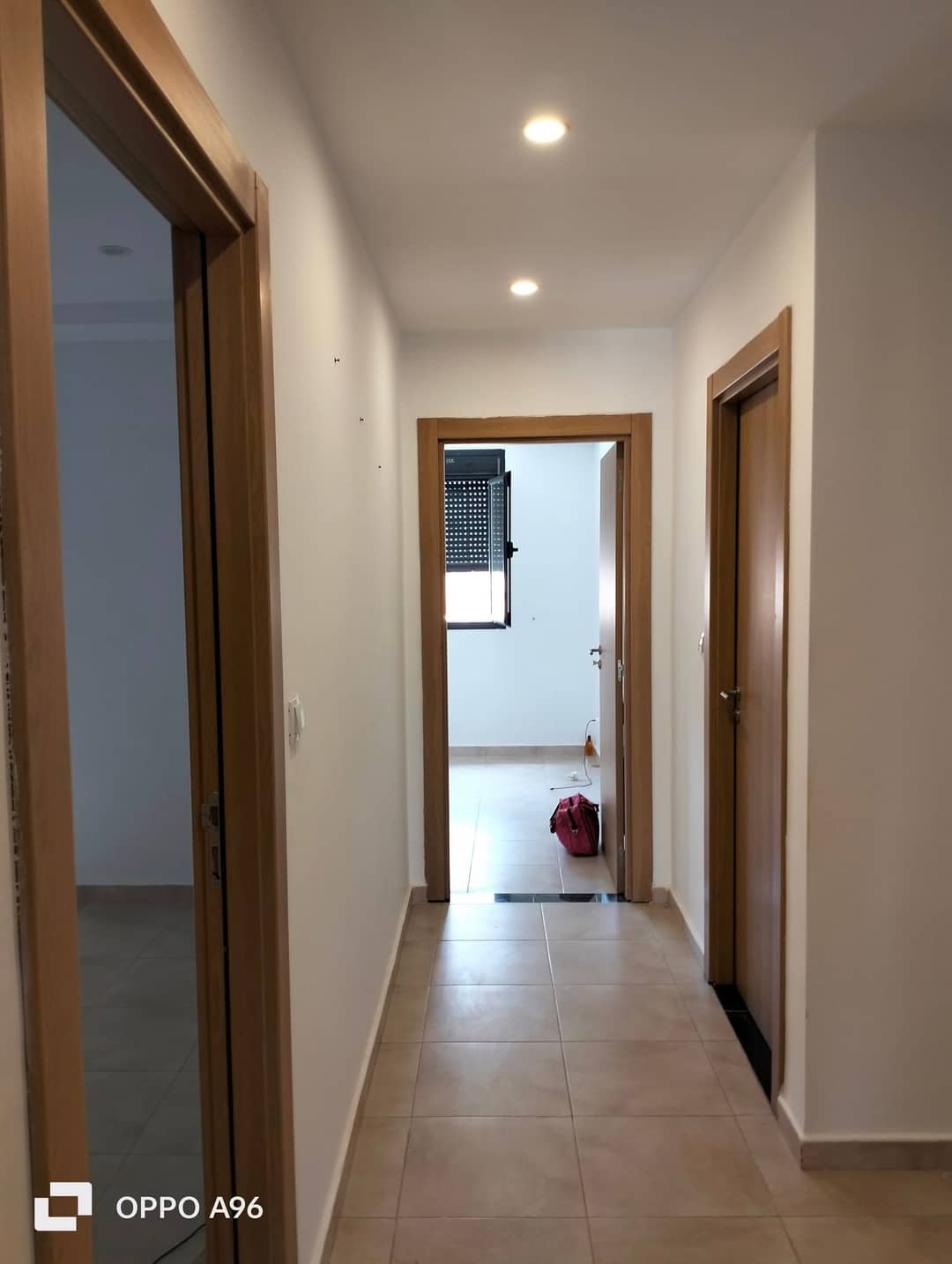 Appartement F4 Promotionnel à Vendre – Fernand Ville (Oran) - Photo 7