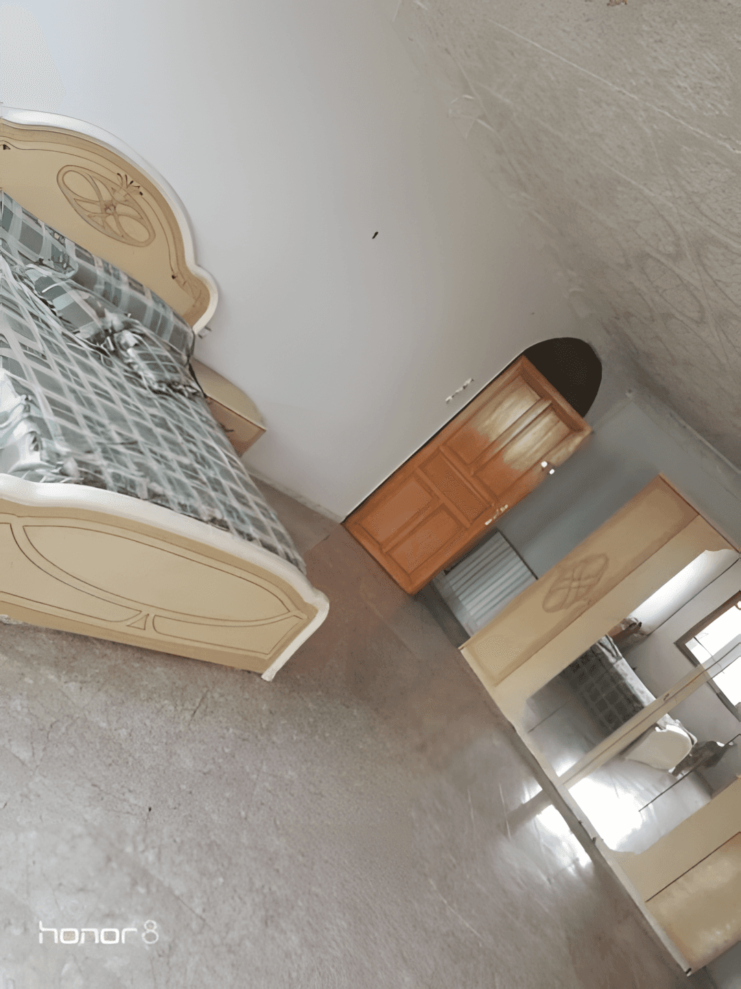 Vente Villa Alger Bouzareah-6