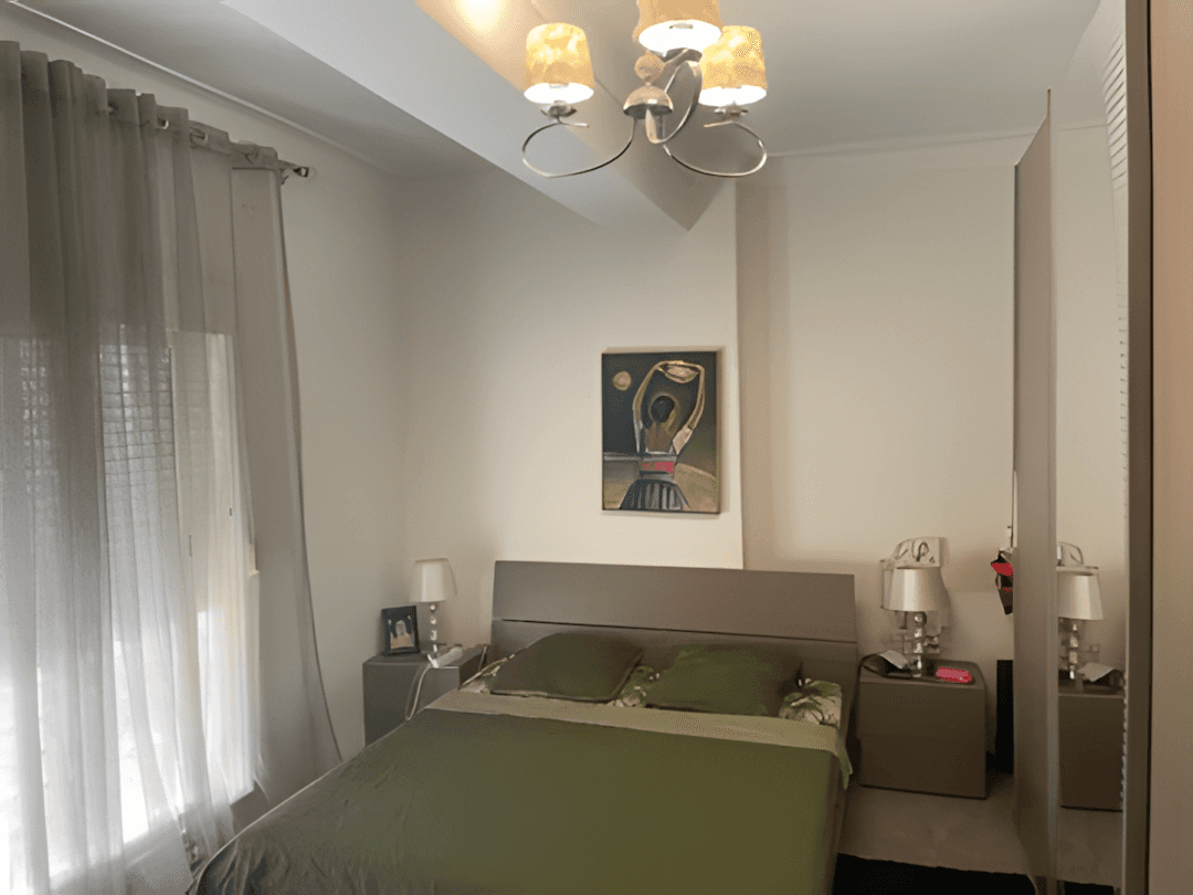 Vente Appartement F4 Alger Cheraga - Photo 7