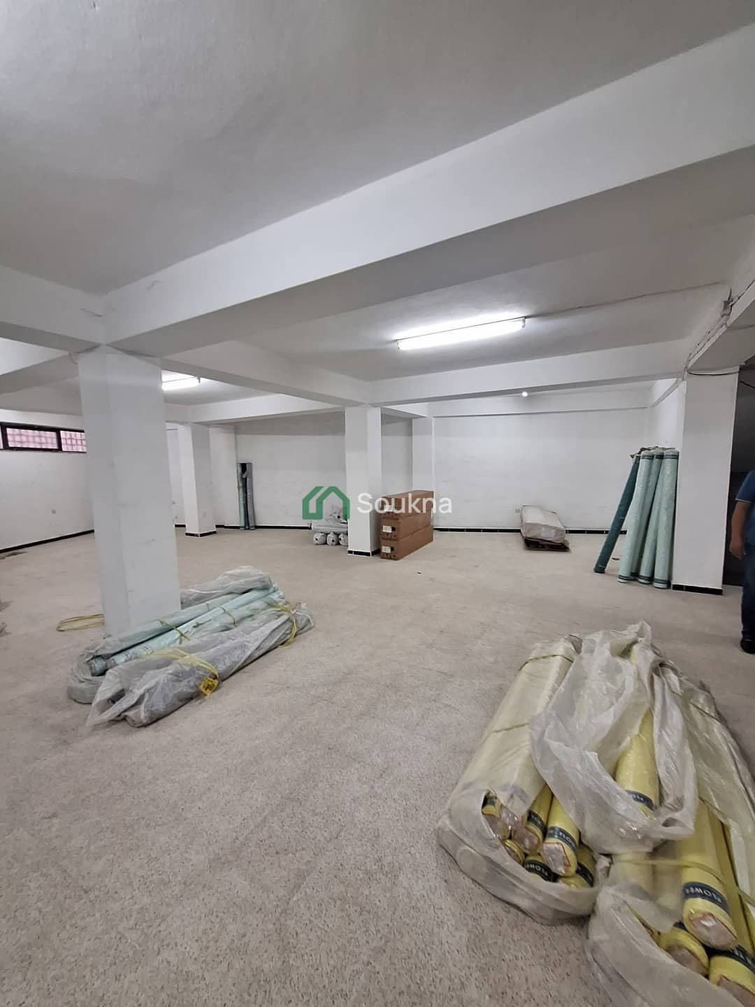  villa commercial - Photo 7