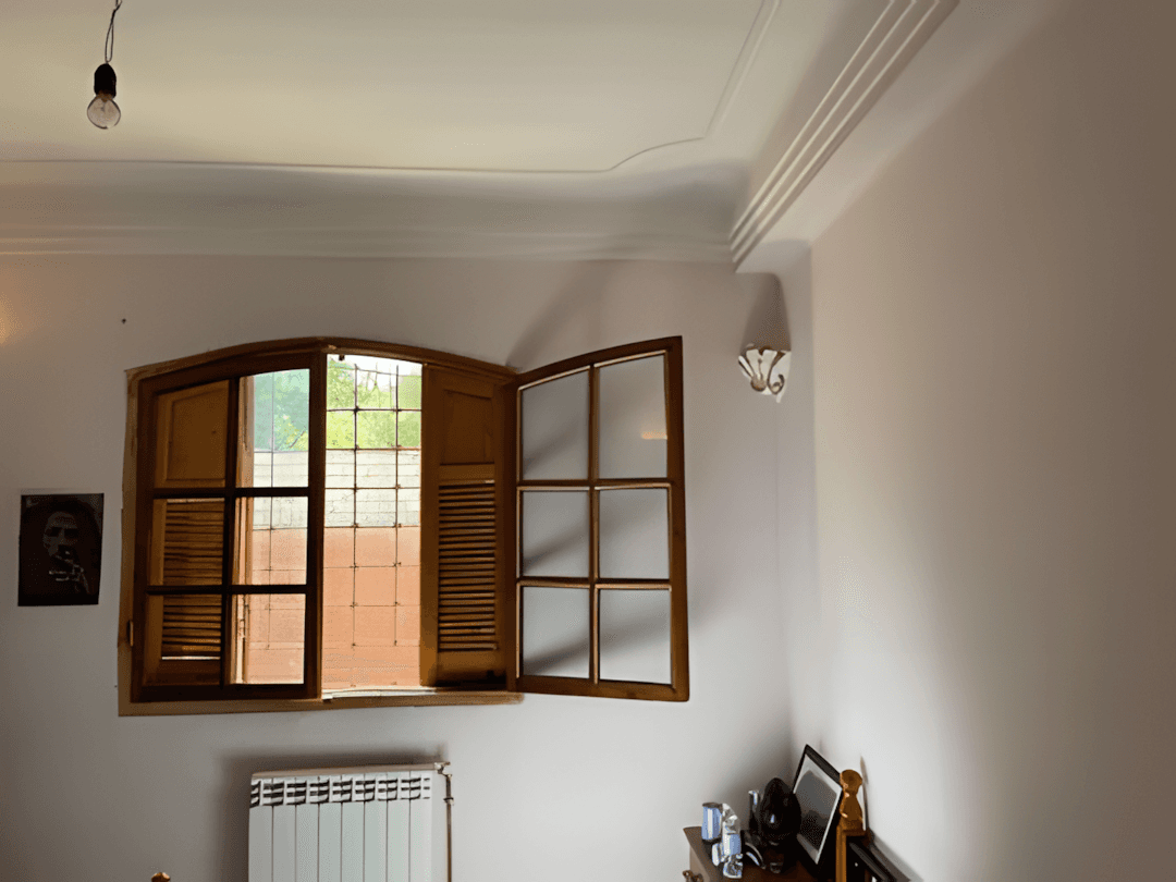 Vente Villa Tipaza Cherchell-6