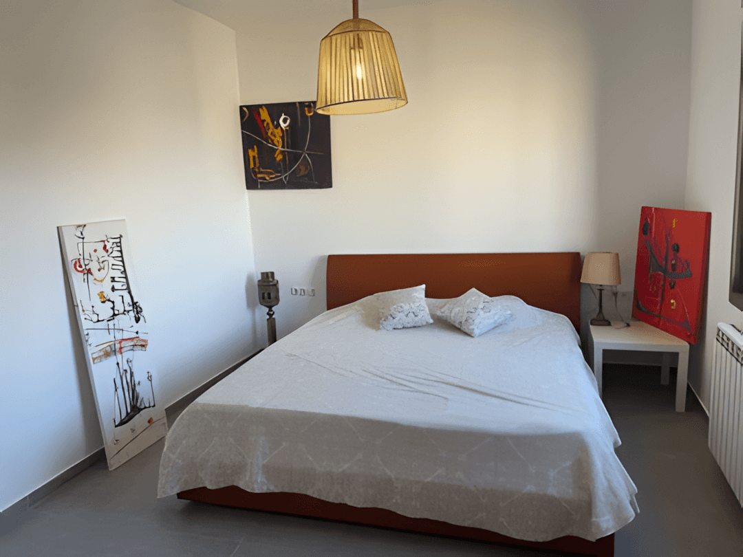 Vente Duplex F5 Alger Cheraga - Photo 6