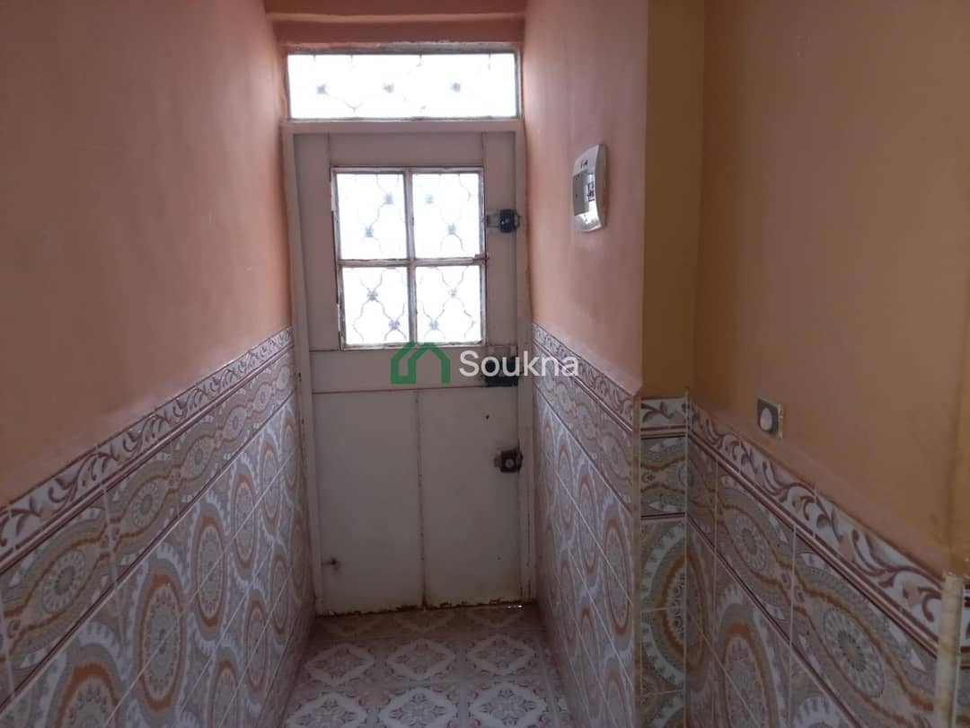 منزل فردي  - Photo 7