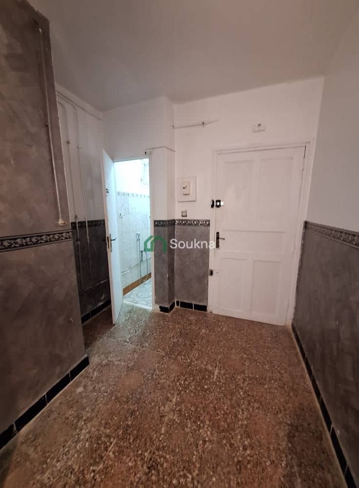 appartement f3 a louer - Photo 7