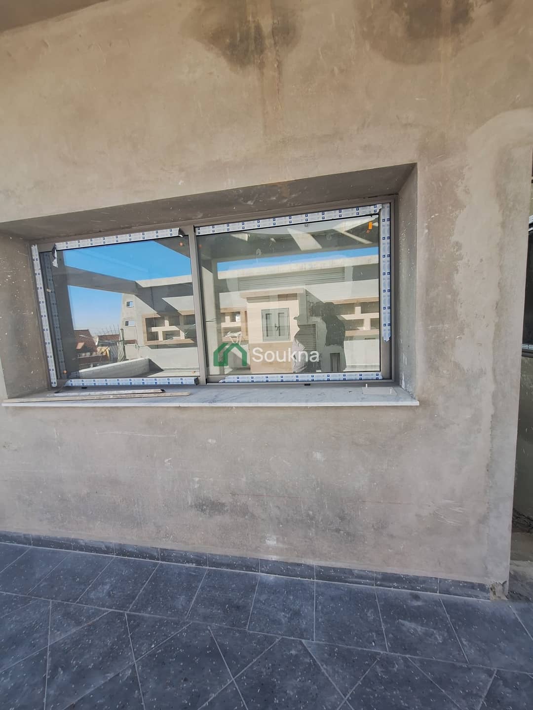 Immeuble à vendre – En construction + Piscine - Photo 10