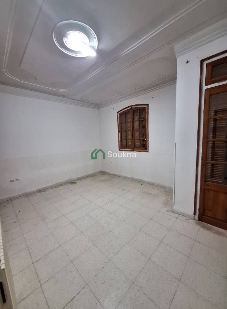 Villa R+2  - Photo 8