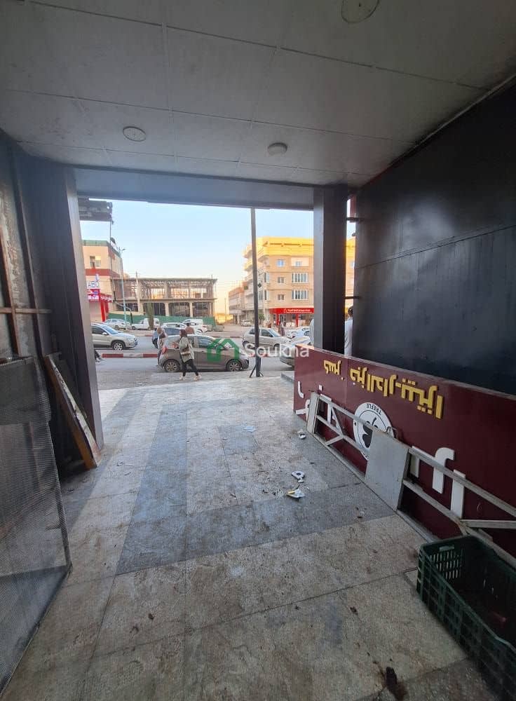 Local commercial À VENDRE - Photo 6