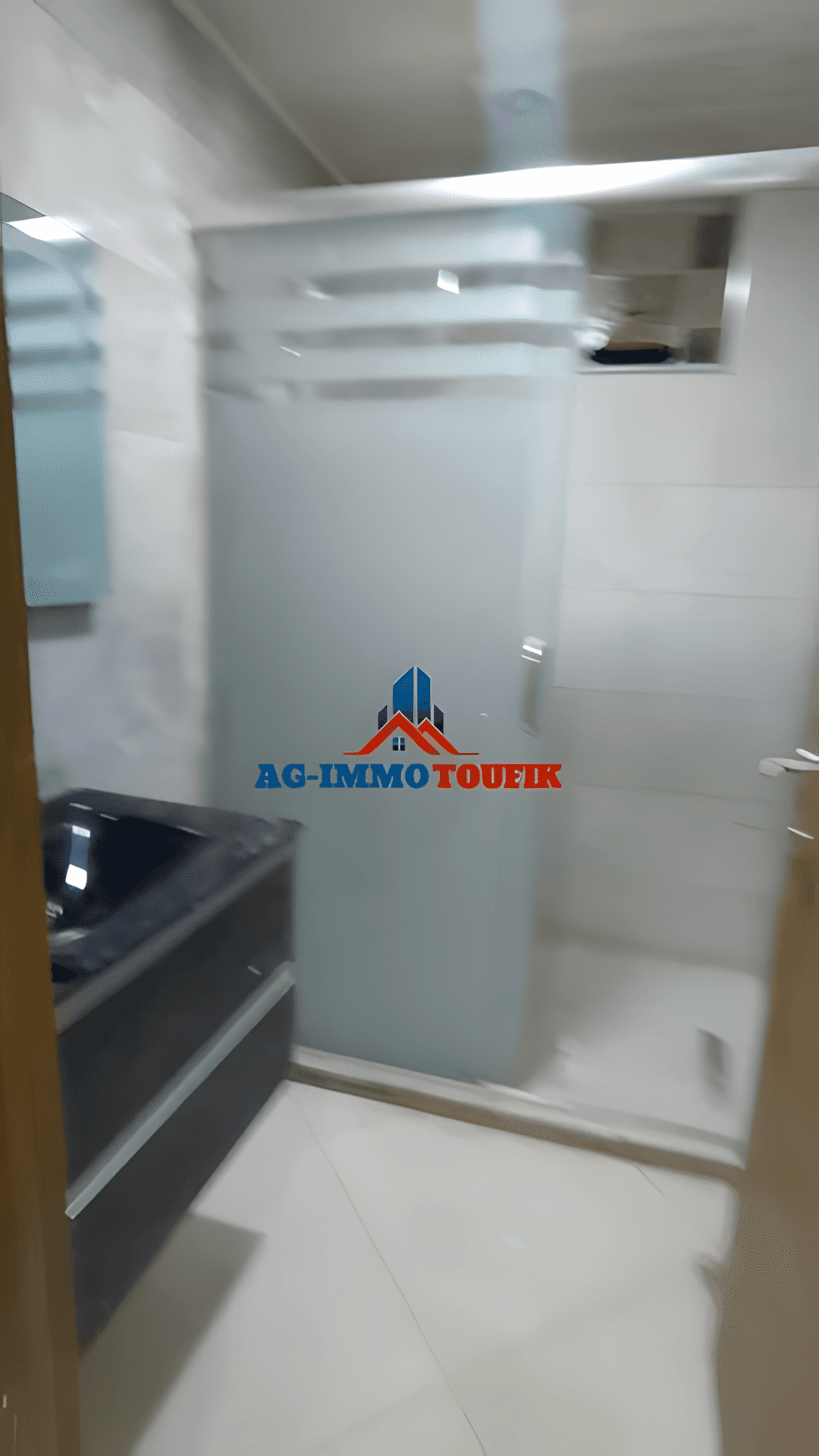 Vente Duplex F5 Alger Cheraga - Photo 7
