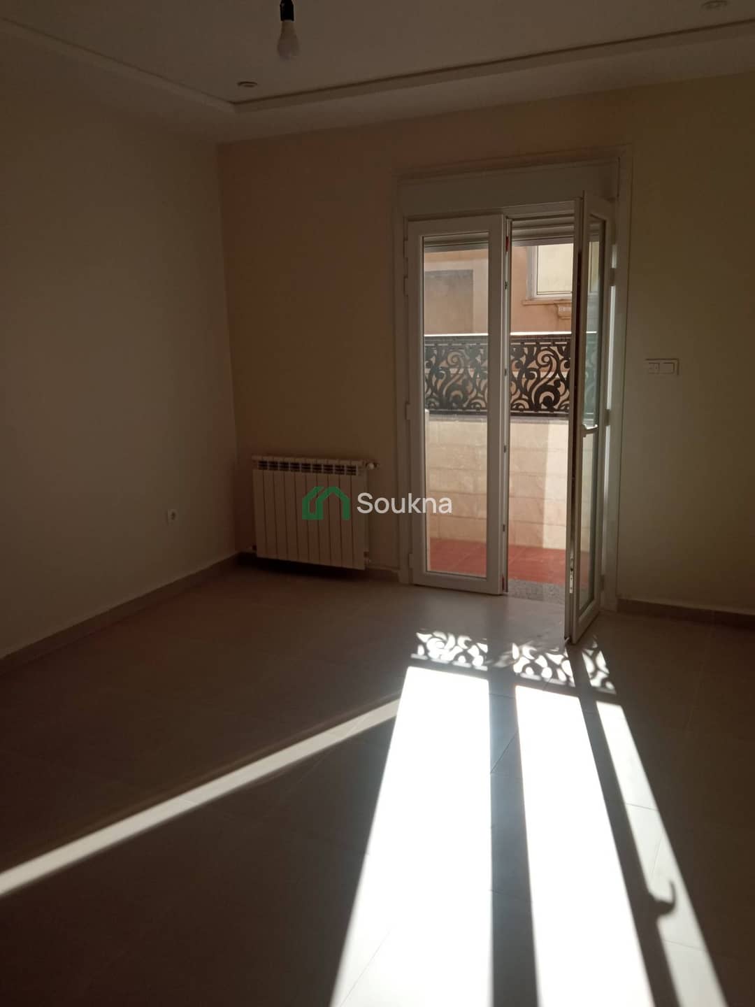 Villa à vendre - Photo 7