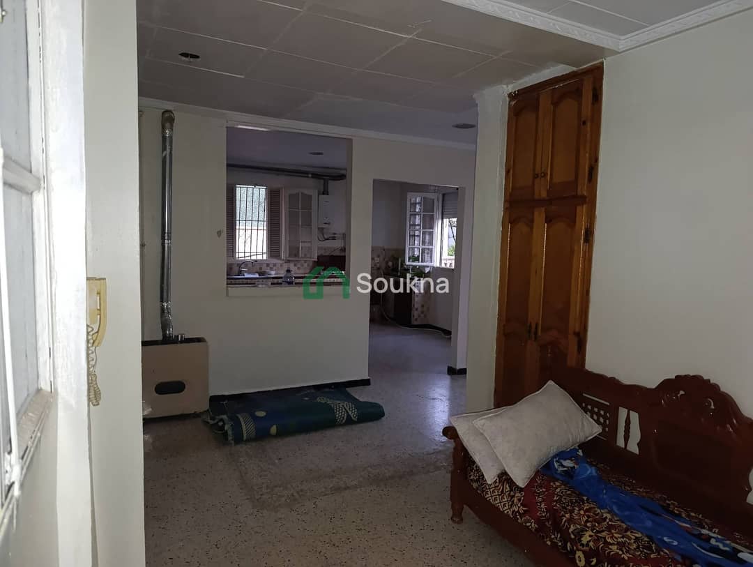 Villa à vendre - Photo 7