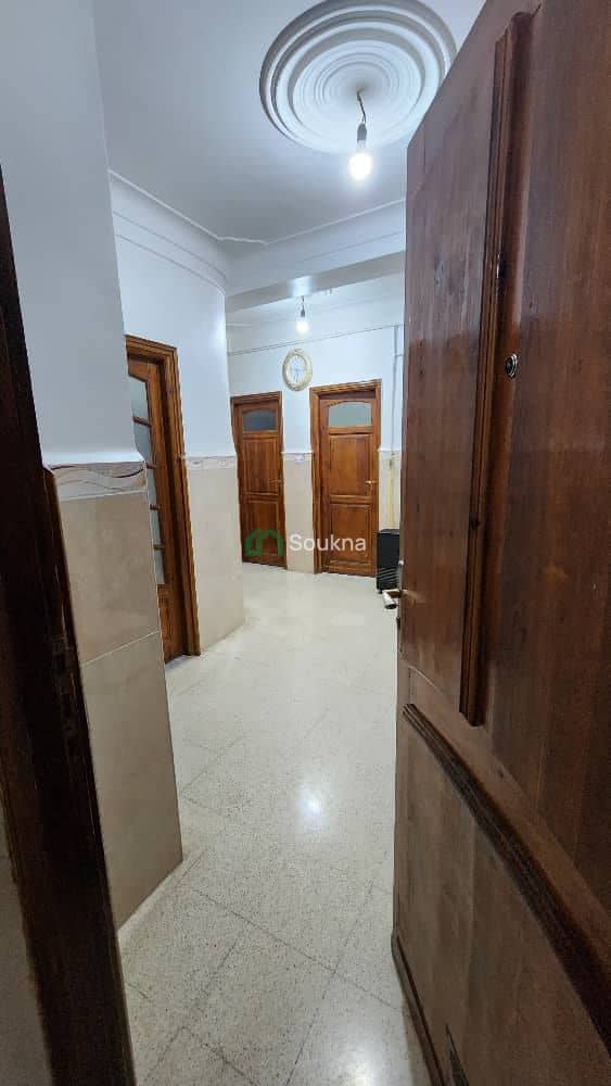 Appartement F3 à vendre - Photo 7