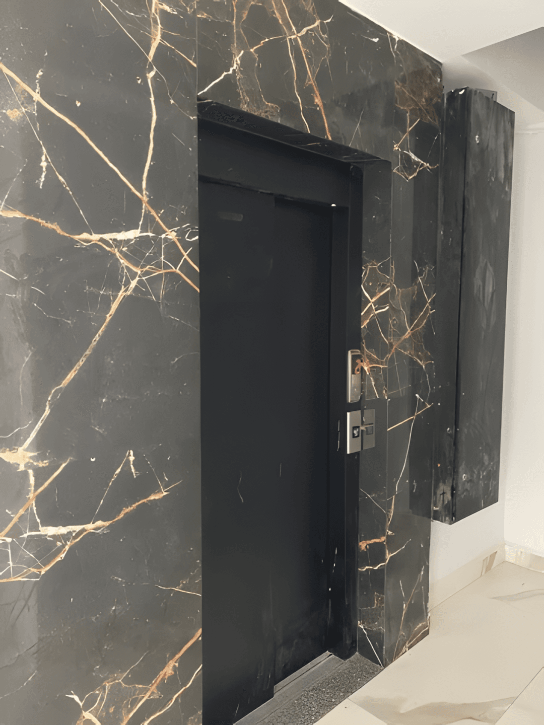 Vente Appartement F3 Boumerdès Dellys - Photo 14