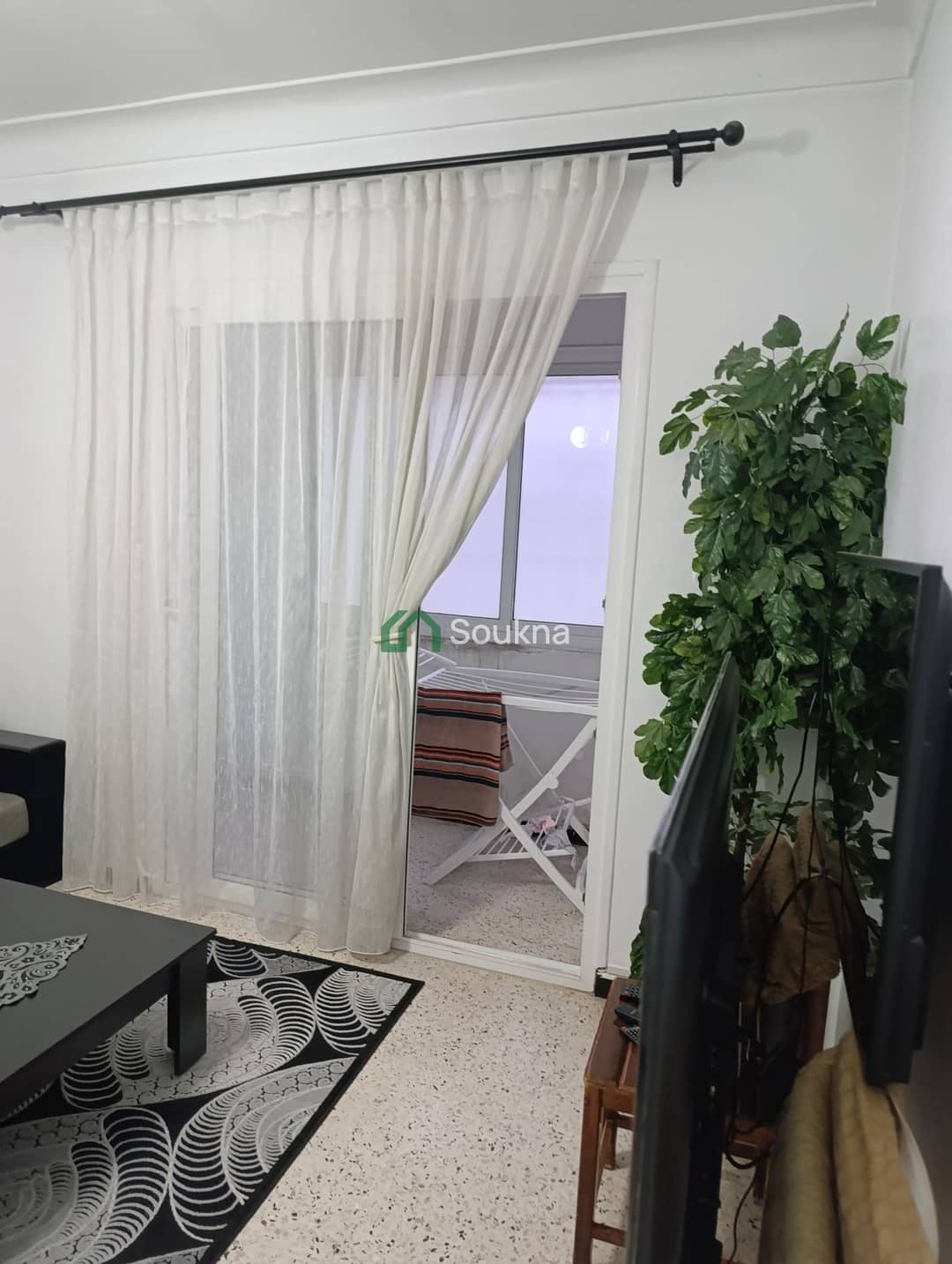 Villa à vendre - Photo 7