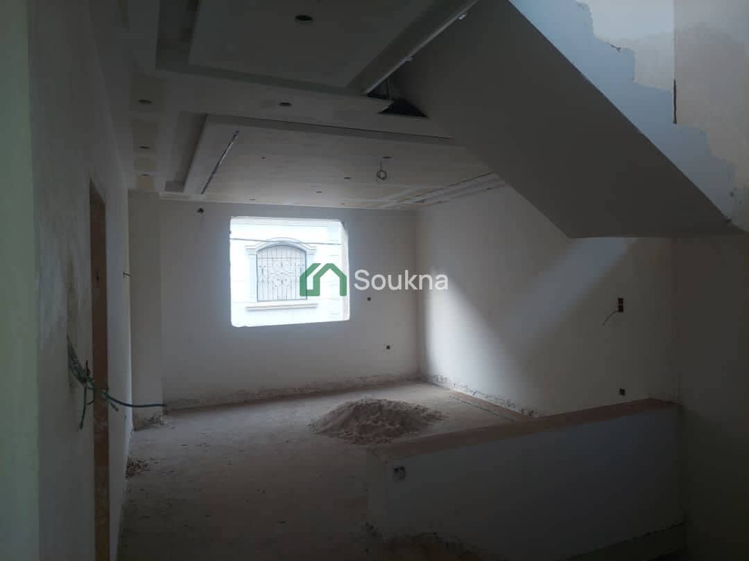 Villa à vendre  - Photo 7