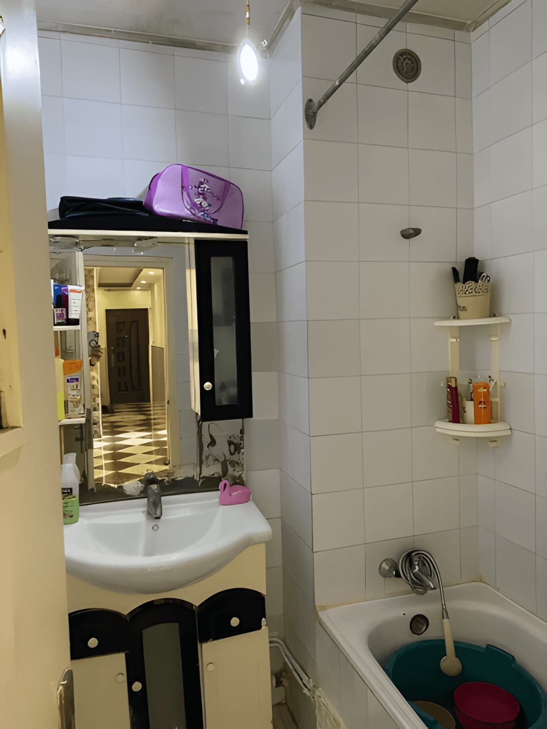 Vente Appartement F4 Boumerdès Boumerdes  - Photo 6