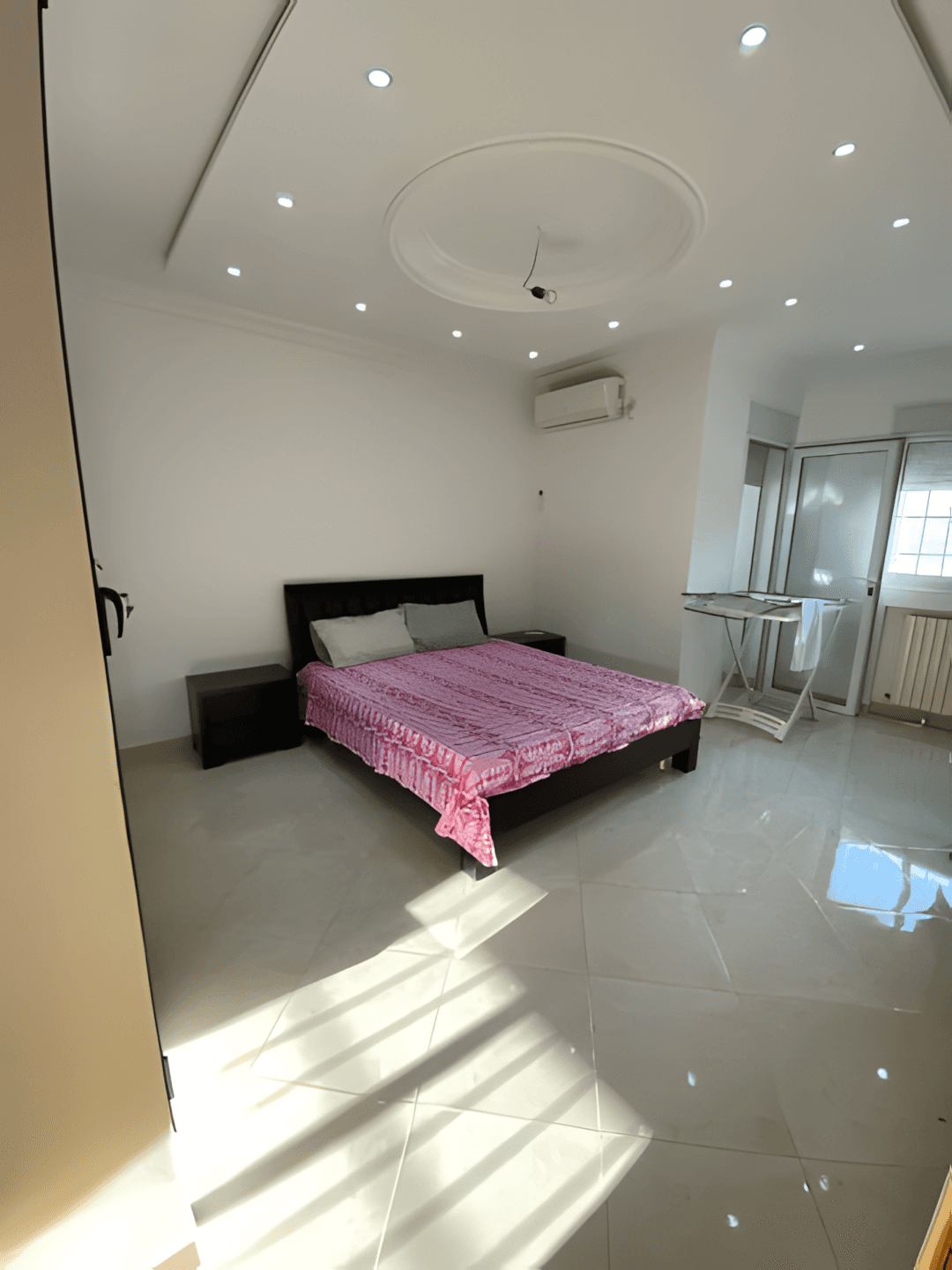Vente Appartement F3 Boumerdès Corso - Photo 7