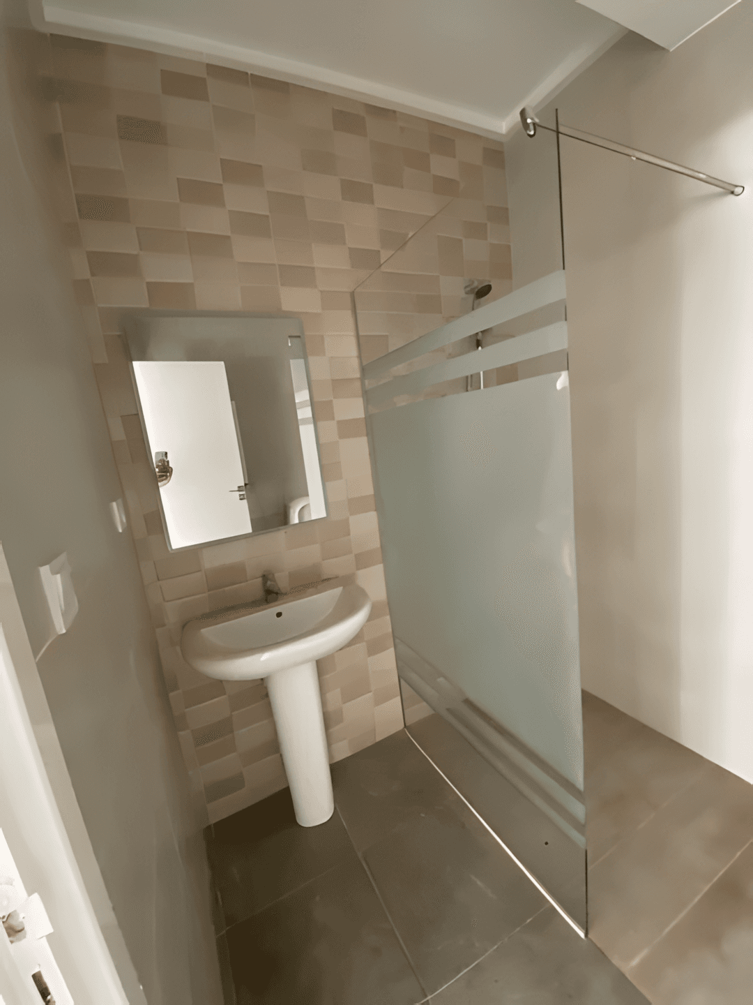 Vente Appartement F4 Boumerdès Boumerdes - Photo 7
