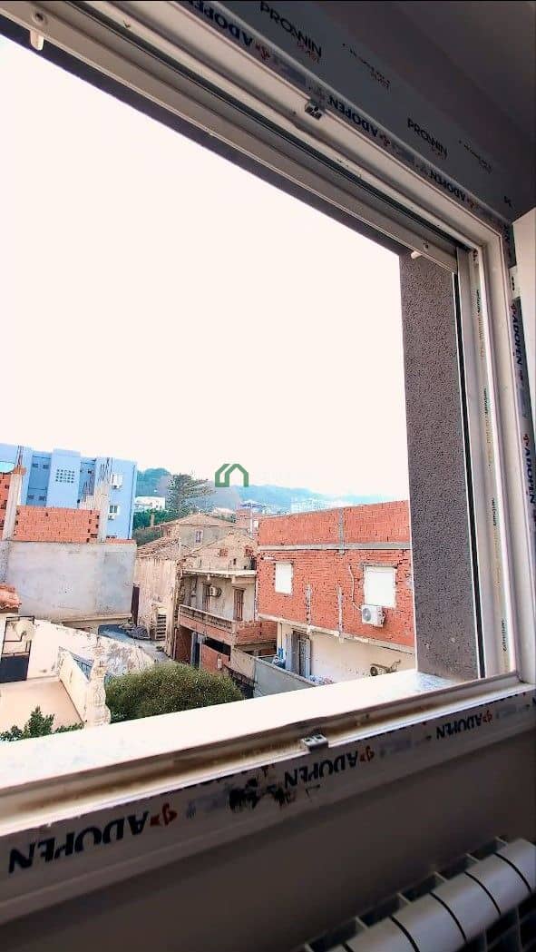 Appartement F4 à vendre - Photo 6