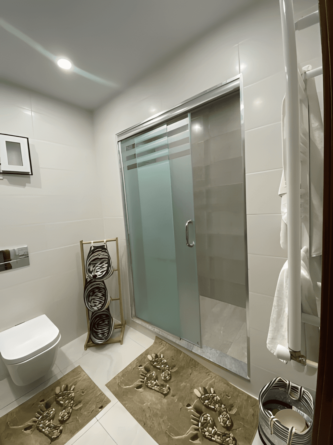 Vente Appartement F3 Boumerdès Boumerdes - Photo 7