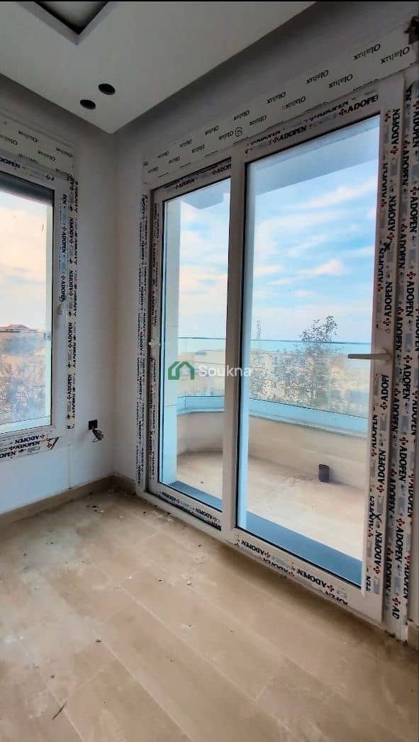 Villa à vendre – Vue sur mer - Photo 7