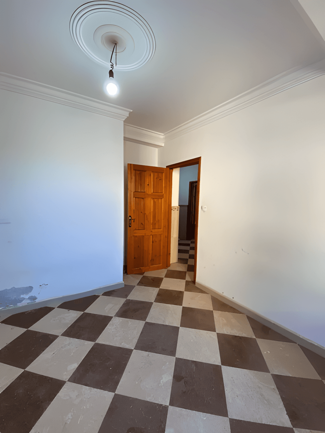 Vente Appartement F3 Boumerdès Corso - Photo 7