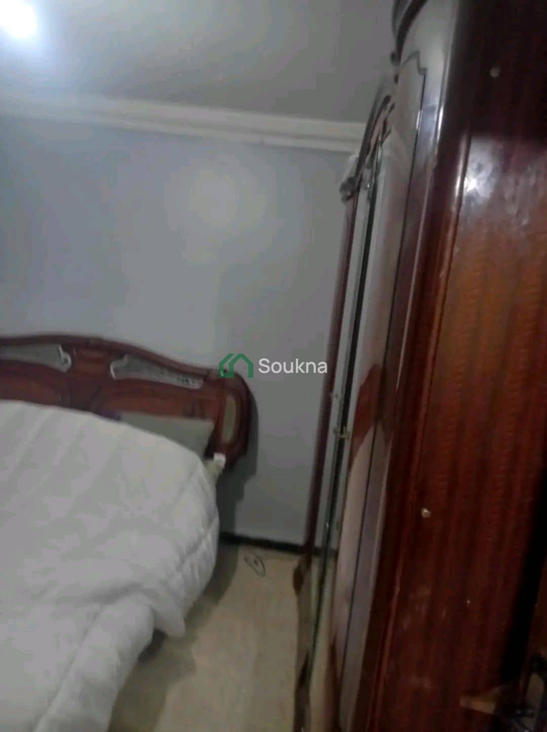 سكن للبيع - Photo 7