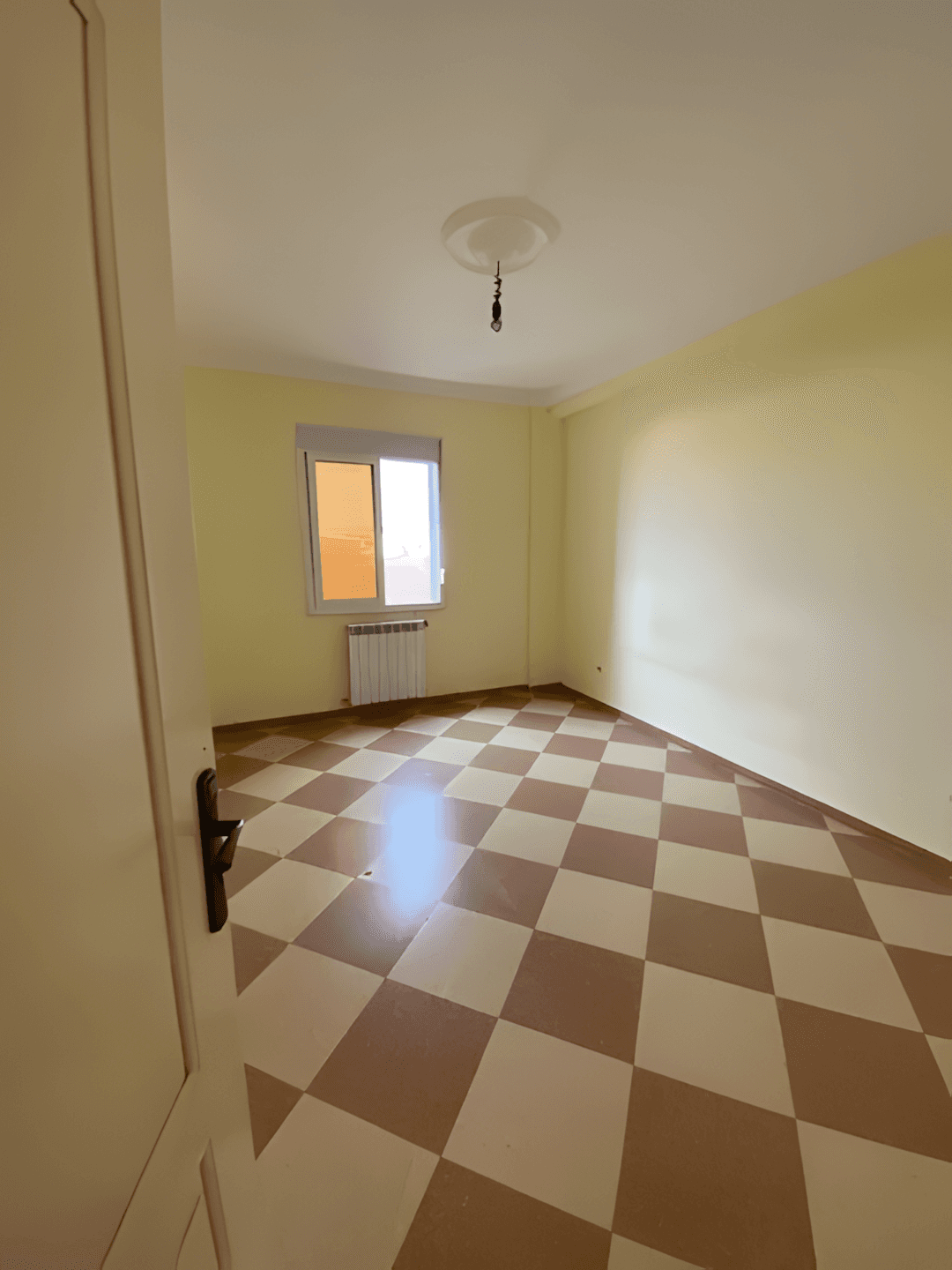 Vente Appartement F5 Boumerdès Corso - Photo 7