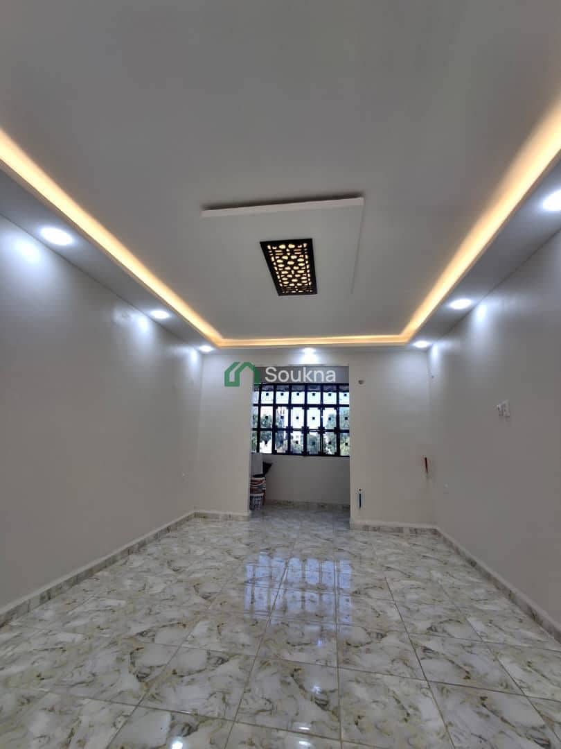 appartement F3 - Photo 7