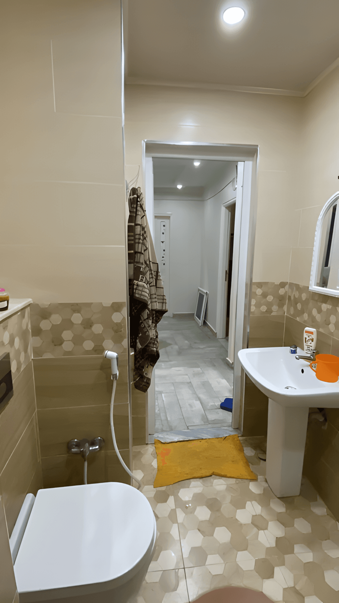 Vente Appartement Boumerdès Corso - Photo 7