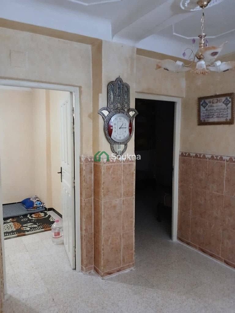 À vendre Appartement F3 - Photo 7