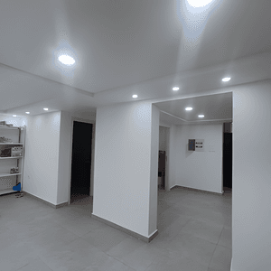 Location Local Boumerdès Corso-6