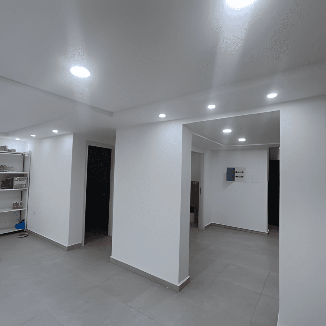 Location Local Boumerdès Corso - Photo 7