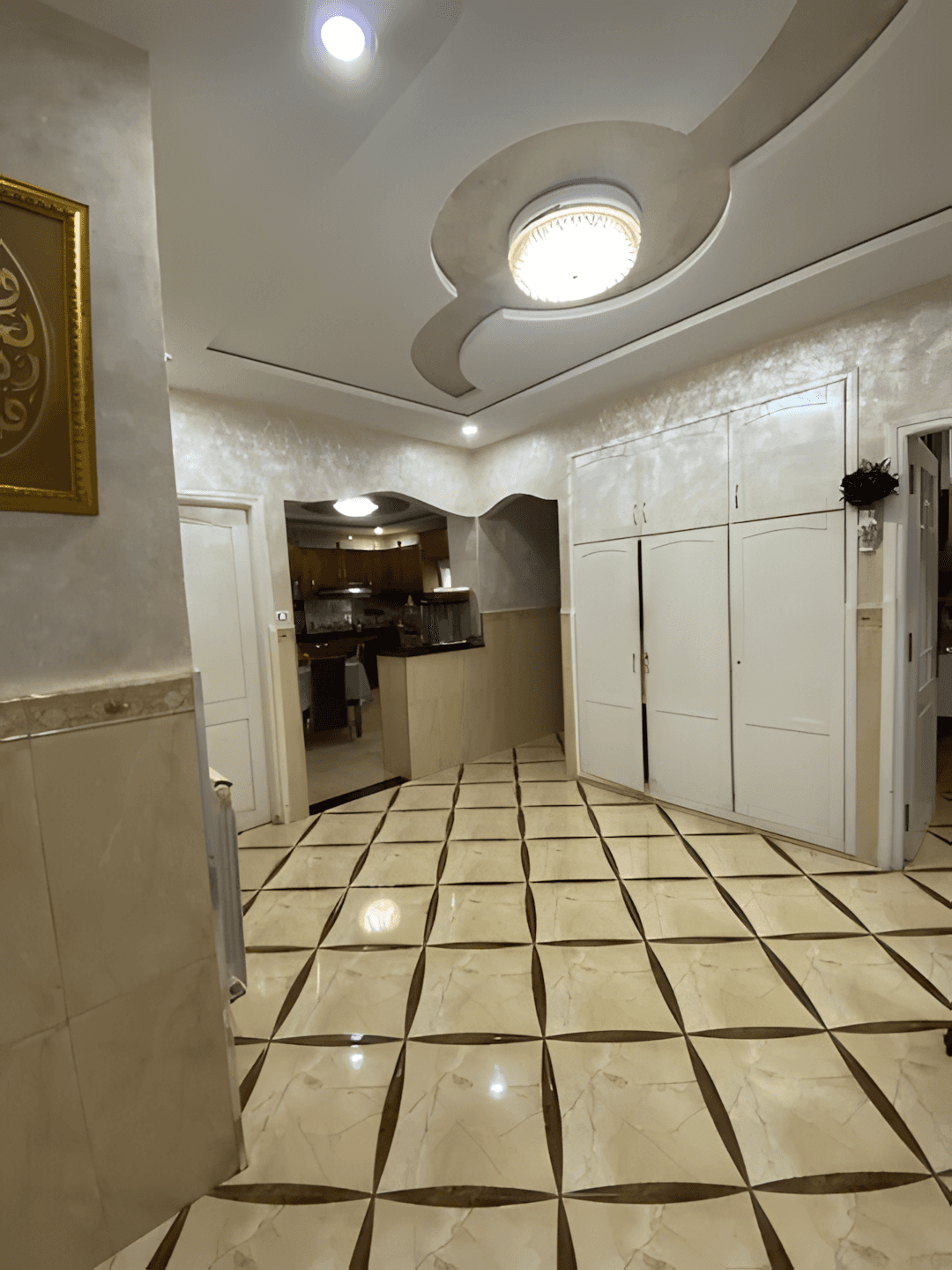 Vente Villa Boumerdès Tidjelabine - Photo 7