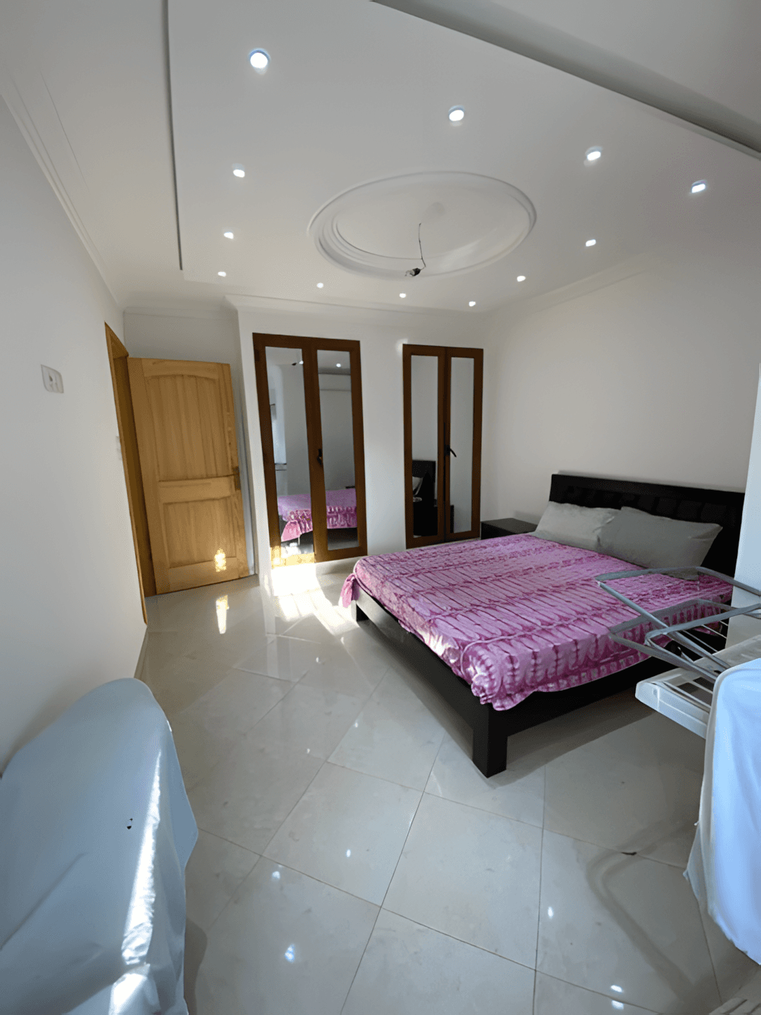 Vente Appartement F3 Boumerdès Corso - Photo 7