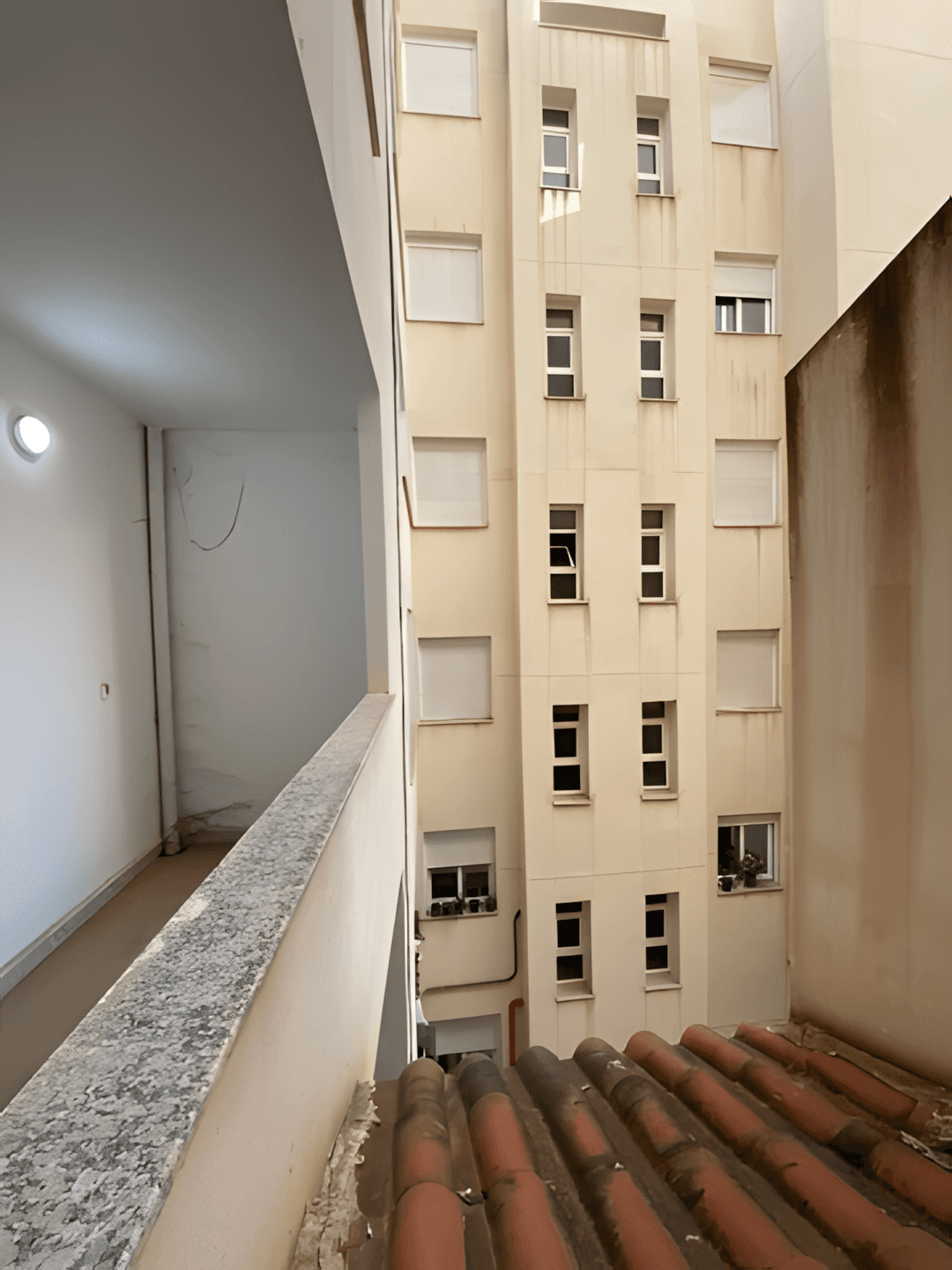 Vente Appartement F4 Boumerdès Corso - Photo 7