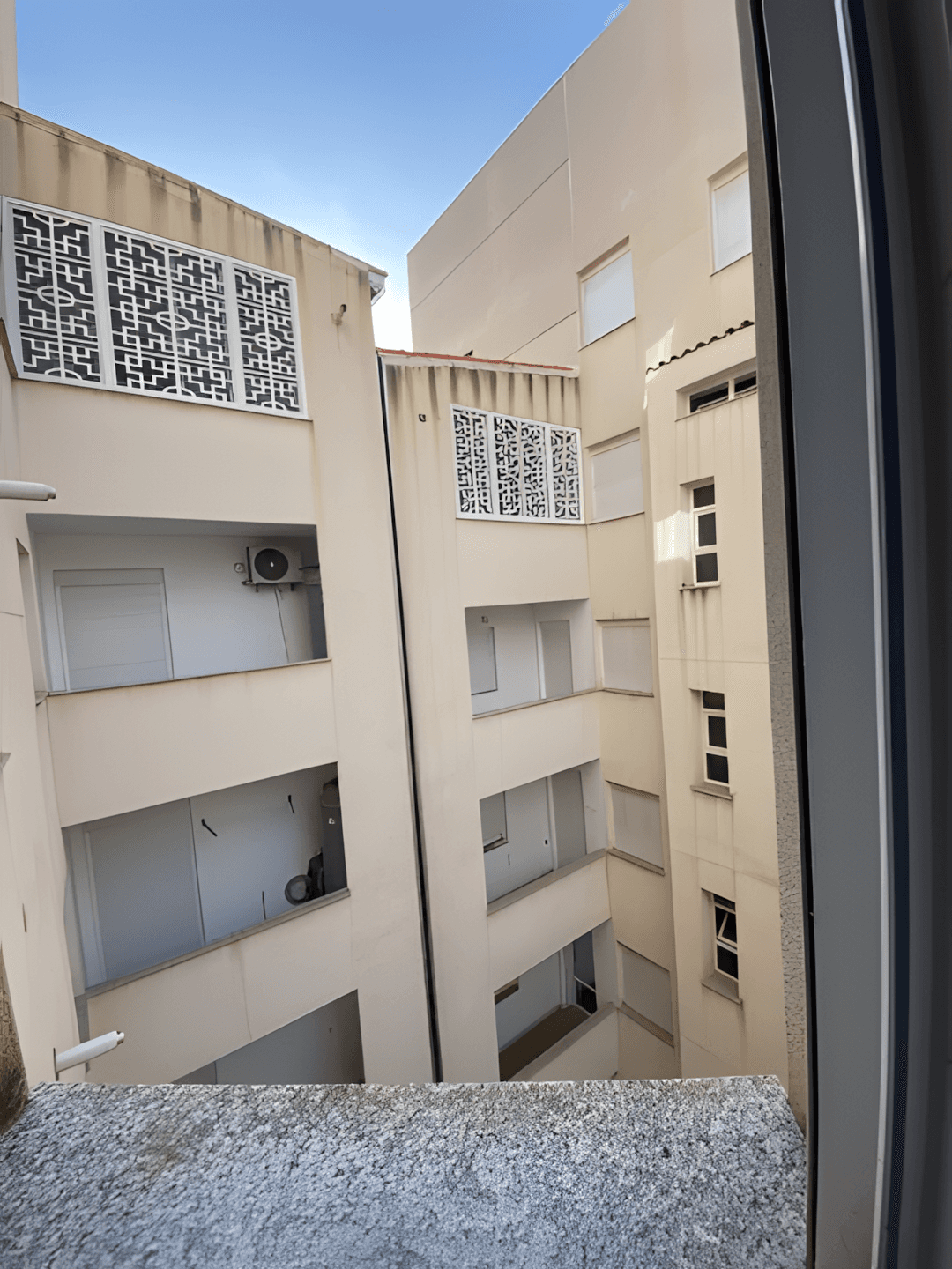 Vente Appartement F3 Boumerdès Corso - Photo 7