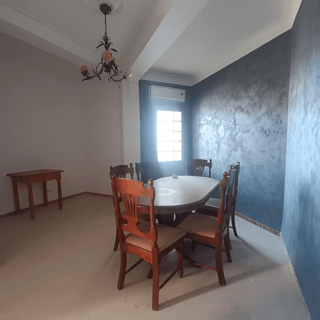 Vente Appartement F3 Boumerdès Boumerdes - Photo 7